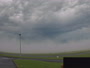 Burbach - Aeropuerto de Siegerland (EDGS)
