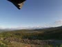 Aurdal - Danebu Kongsgaard