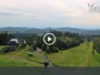 Winterberg - Brembergkopf