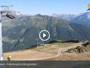 See im Paznaun - Familienglück Bergstation