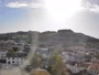 Aurillac - Puy Courny - Monts du Cantal