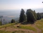 Pohorje - Maribor Pohorje Ski Resort - Bellevue