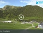 Grandvalira - El Tarter - Pi de Migdia
