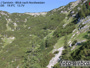 Bad Aussee - Dachstein - Sarstein