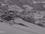 Stummerberg - Alpengasthof Tannenalm