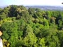 Karlovac - Zamek Dubovac