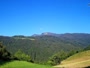 Dražgoše - Ratitovec