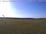 Falaise - Aeródromo