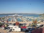 Orebić - Marina