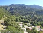 Creta - Viannos - Kato Symi