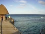 Raa Atoll - Emerald Faarufushi Resort & SPA