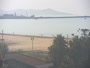 Porto Empedocle - Zona Lidi - B&B sul Mare