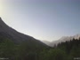 Chiappera - Rifugio Campo Base - Rocca Provenzale
