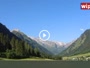 Gschnitz - Gschnitztal