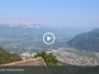 Bolzano - Funivia del Colle-Kohlererbahn