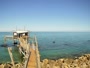 Orton - Ripari Bardella - Trabocco Mucchiola