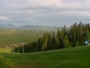 Małe Ciche - Pista de esquí