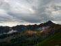 Kasprowy Wierch
