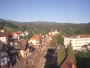 City center