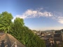 Salzburg - FestungsBahn