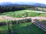 Tatra Mountains