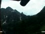 Morskie Oko - Mnich