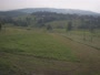 Zwyrtlik - Olczań-SKI - Pista de esquí