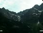 Morskie Oko - Rysy