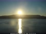Reikiavik - Esja