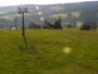 Witów - Witów-SKI - Pista de esquí