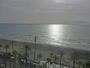 Peñíscola - Plaża