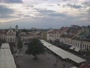 Rynek