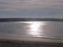 Plougonvelin - Plage du Trez-Hir