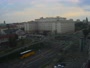 Kładka