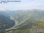 Tuxertal - Wanglspitz