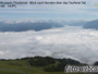 Kronplatz - Bruneck
