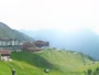 Hochsölden