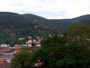 Heidelberg - Panorama