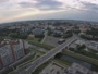 Capital Towers - Most Zamkowy, Bulwary