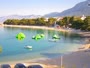 Promajna - Beach