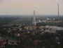 SkyRes - Most Mazowieckiego