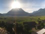 Lermoos - Zugspitze