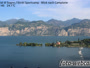 Malcesine - Val di Sogno - Jezioro Garda