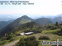 Hochries Bergstation - Riesenberg