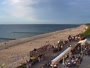 Plaża