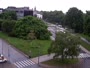 Lipawa - Plac Różany