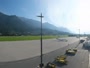 Innsbruck - Port lotniczy