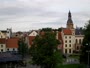 Ryga - Plac Liwski