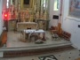 Kościół pw. Przemienienia Pańskiego