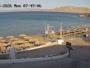 Rhodes - Pefkos Beach